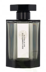 L\'Artisan Parfumeur Fou D\'Absinthe Edp Spray 100 ml