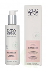 Dado Sens Extroderm Shampoo 200 ml