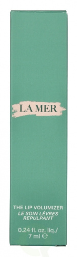 La mer The Lip Volumizer 7 ml #30 Sheer Pink