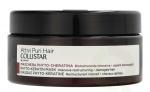 Collistar Phyto-Keratin Mask 200 ml Damaged Hair