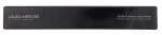 Laura Mercier Secret Camouflage Brush 0