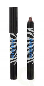 Sisley Phyto Eye Twist Waterproof Long-Lasting Eyeshadow 1.5 g #17 Rose Bronze