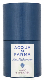 Acqua Di Parma Mirto Di Panarea Edt Spray 180 ml