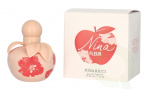 Nina Ricci Nina Fleur Edt Spray 30 ml