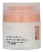 StriVectin Barrier Restore+ Soothing Ceramide Cream 50 ml