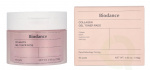 Biodance Collagen Gel Toner Pads 140 g 60 Pads