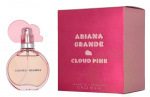 Ariana Grande Cloud Pink Edp Spray 30 ml