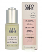 Dado Sens Extroderm Care Treatment 20 ml