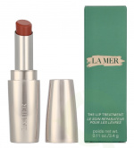 La mer The Lip Treatment 3.4 g Honey