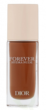 Christian Dior Dior Forever Hydra Nude Foundation Fluid 30 ml #6N