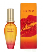 Escada Yum Me Sunny Edp Spray 30 ml