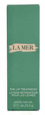 La mer The Lip Treatment 3.4 g Rose