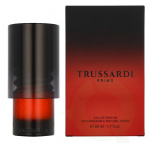 Trussardi Primo Edp Spray 50 ml
