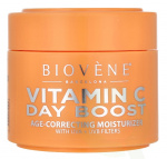 Biovene Vitamin C Day Boost Age-Correcting Moisturizer 50 ml