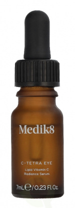Medik8 C-Tetra Eye Serum 7 ml