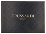 Trussardi Uomo Giftset 500 ml Edp Spray 100ml/Shampooo & Shower Gel 200ml/After Shave Balm 200ml
