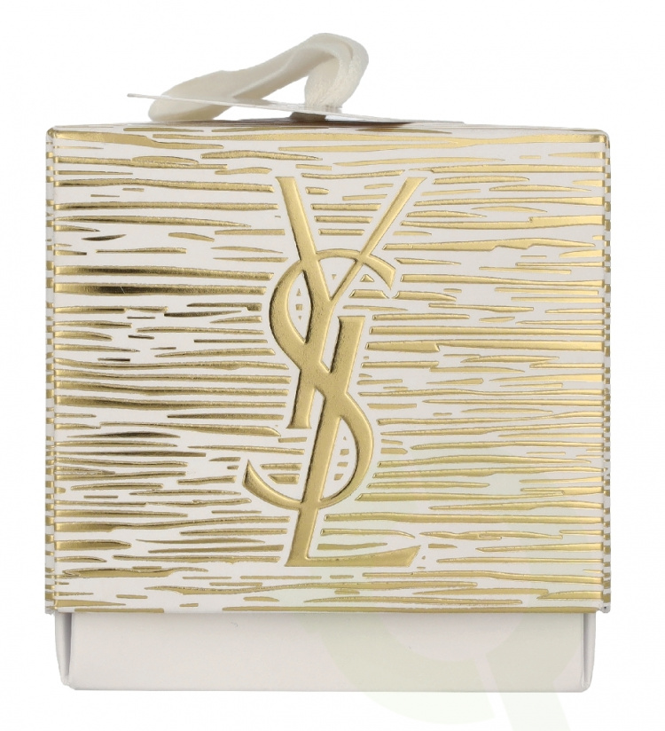 Yves Saint Laurent YSL Libre Giftset 8.8 ml Edp Spray 7,5ml/#44 Loveshine Lipstick 1,3gr