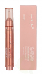 Medicube Collagen Glow Booster Serum 15 ml