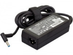 HP 65 W Smart AC Adapter -virtalähde HP-kannettaviin