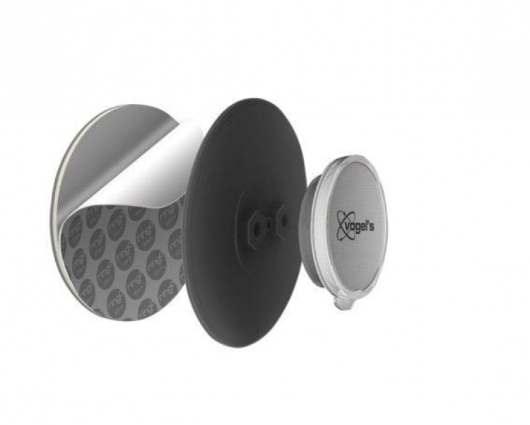 Vogels Vogel\'s TMS 1010 RingO Tablet Wall Pack seinäkiinnike 7-12