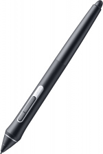 Wacom Pro Pen 2 -kynä