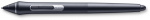 Wacom Pro Pen 2 -kynä