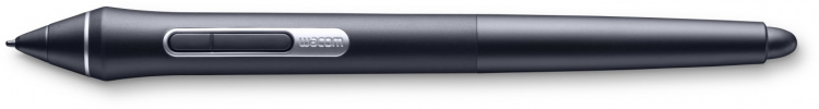 Wacom Pro Pen 2 -kynä