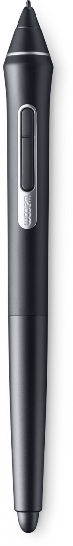 Wacom Pro Pen 2 -kynä