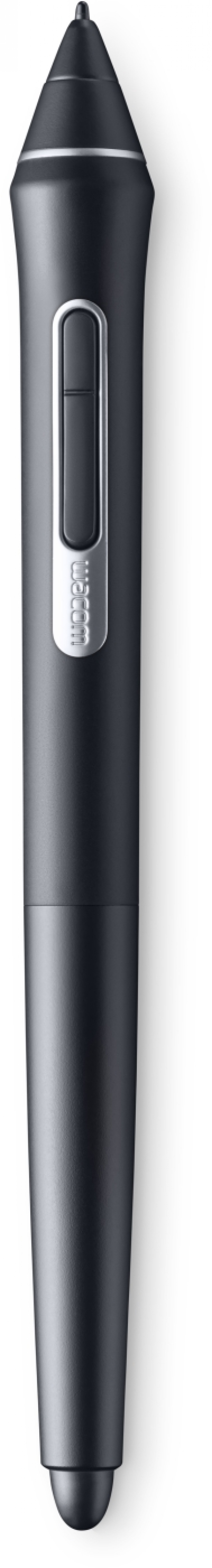 Wacom Pro Pen 2 -kynä