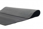 Gembird Gaming Mouse Pad XL -hiirimatto pelaajille, koko XL