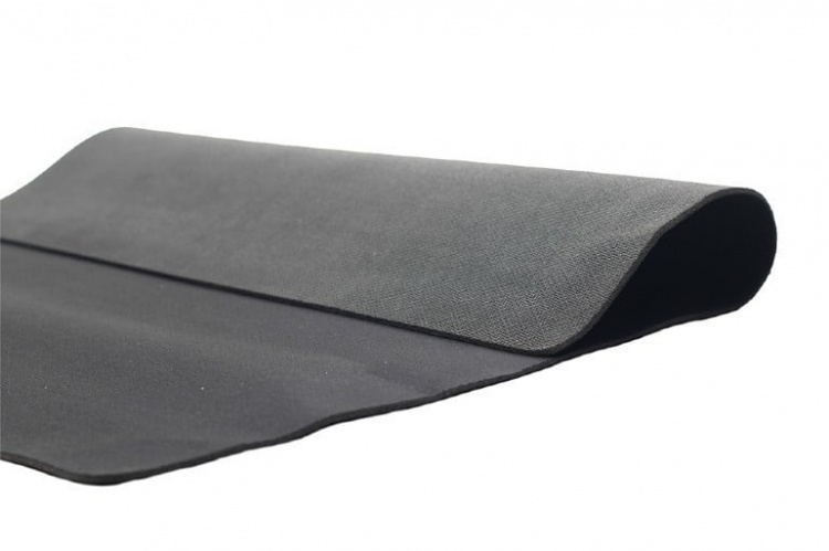 Gembird Gaming Mouse Pad XL -hiirimatto pelaajille, koko XL