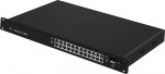 Ubiquiti EdgeSwitch 24 250 W -24-porttinen -kytkin