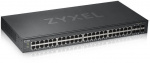 ZyXEL GS1920-48v2 -48-porttinen kytkin