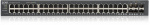 ZyXEL GS1920-48v2 -48-porttinen kytkin
