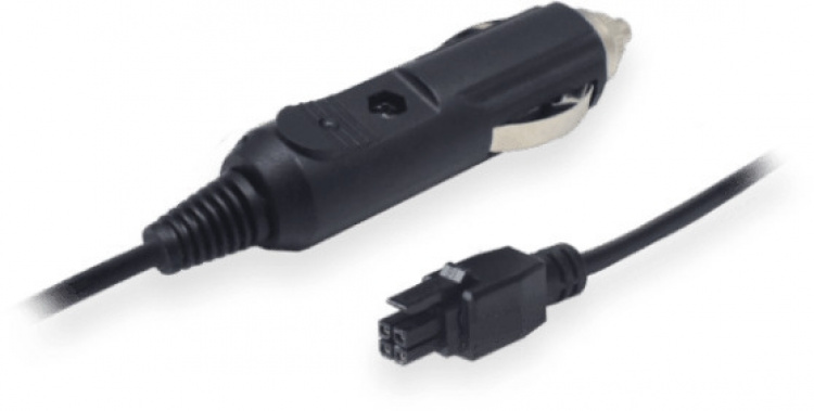 Teltonika 4-RUT -tupakansytytinlaturi