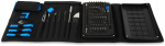 iFixit Pro Tech Toolkit -työkalusarja