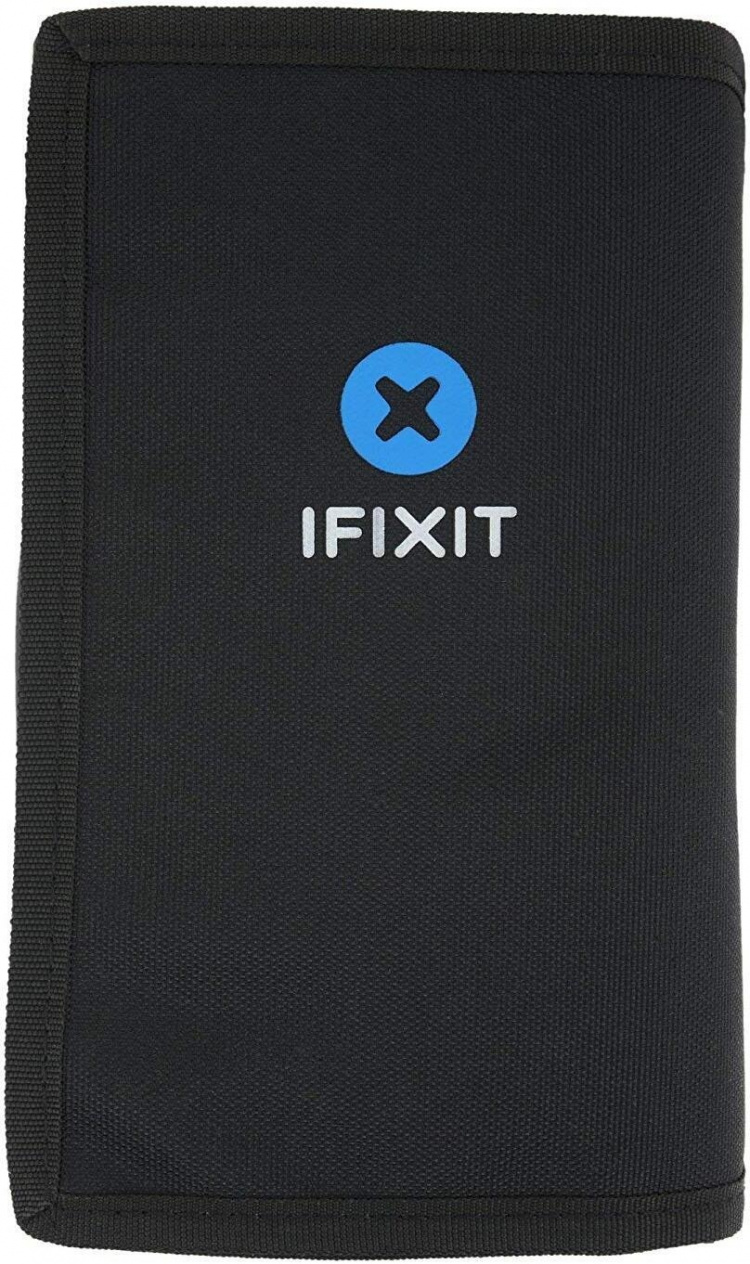 iFixit Pro Tech Toolkit -työkalusarja