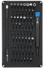 iFixit Mako 64 Bit Driver Kit -työkalusarja