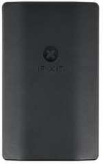 iFixit Mako 64 Bit Driver Kit -työkalusarja