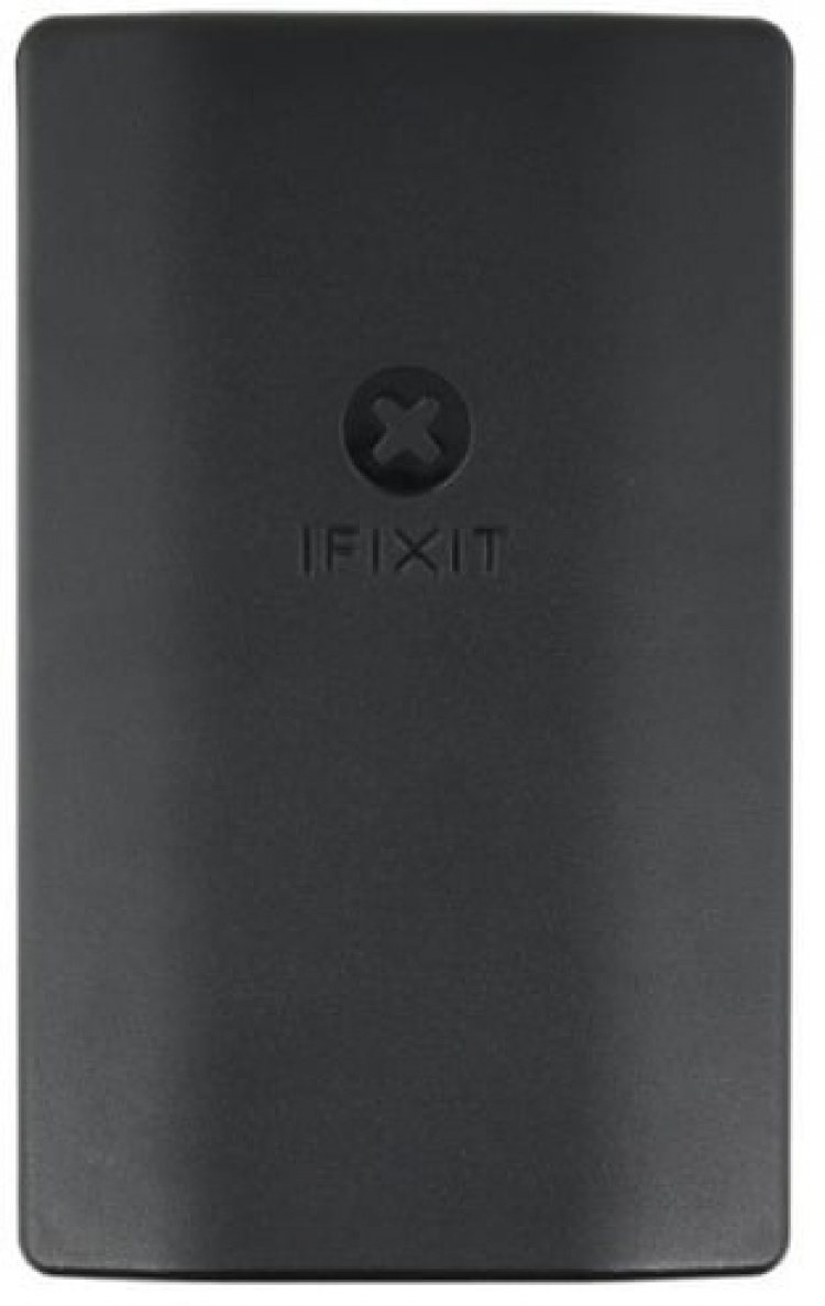 iFixit Mako 64 Bit Driver Kit -työkalusarja