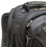 Wenger Legacy -reppu 16