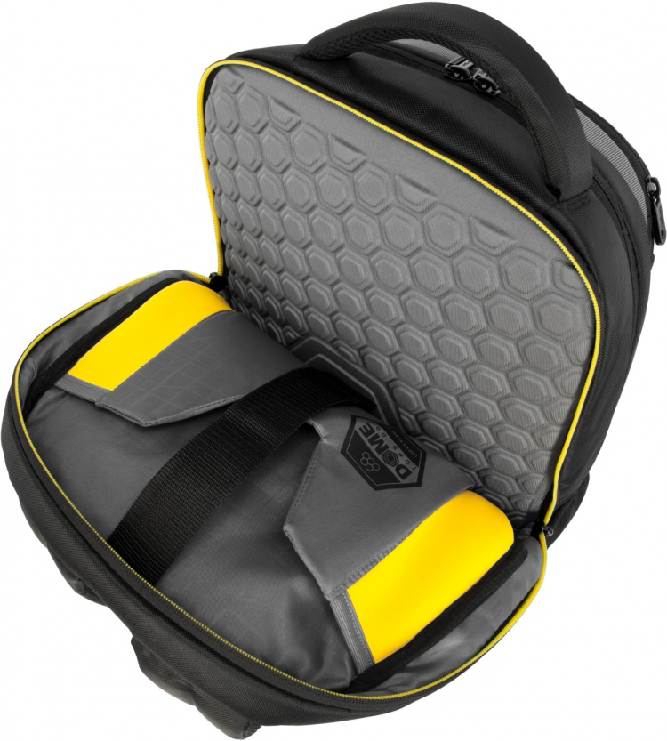 Targus CityGear 15,6-17,3