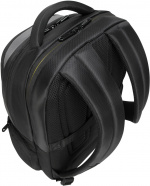 Targus CityGear 15,6-17,3