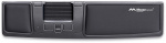 MouseTrapper Advance 2.0 Plus -hiiriohjain, mustavalkoinen