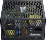 Seasonic Prime Platinum Fanless 500 W -ATX-virtalähde