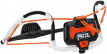 Petzl Iko Core -otsalamppu, 500 lm