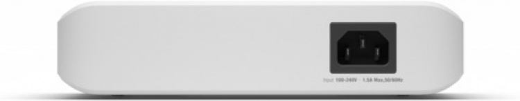 Ubiquiti UniFi USW-LITE-16-POE 16-porttinen PoE -kytkin