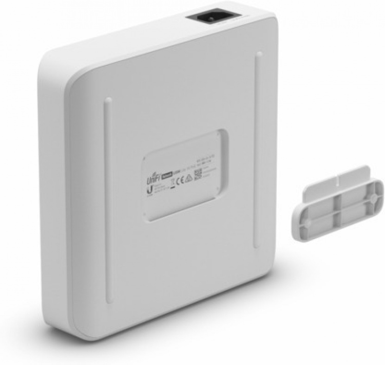 Ubiquiti UniFi USW-LITE-16-POE 16-porttinen PoE -kytkin