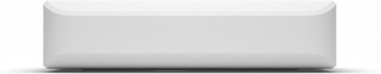 Ubiquiti UniFi USW-LITE-16-POE 16-porttinen PoE -kytkin