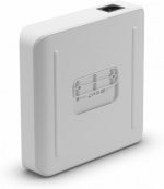 Ubiquiti UniFi USW-LITE-16-POE 16-porttinen PoE -kytkin